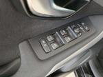 volvo-v40-2019-gasolina-1498cc