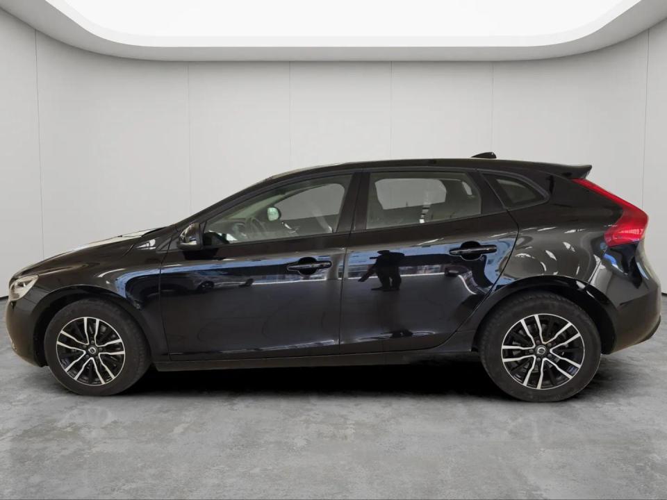 volvo-v40-2019-gasolina-1498cc