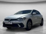 volkswagen-polo-2024-gasolina-999cc