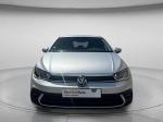 volkswagen-polo-2024-gasolina-999cc