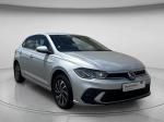 volkswagen-polo-2024-gasolina-999cc