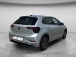 volkswagen-polo-2024-gasolina-999cc