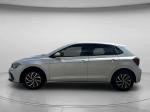 volkswagen-polo-2024-gasolina-999cc