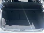 volkswagen-polo-2024-gasolina-999cc