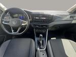 volkswagen-polo-2024-gasolina-999cc
