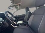 volkswagen-polo-2024-gasolina-999cc