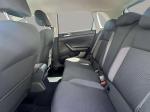 volkswagen-polo-2024-gasolina-999cc