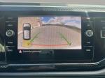volkswagen-polo-2024-gasolina-999cc