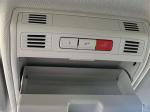 volkswagen-polo-2024-gasolina-999cc