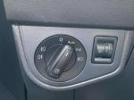 volkswagen-polo-2024-gasolina-999cc