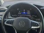 volkswagen-polo-2024-gasolina-999cc