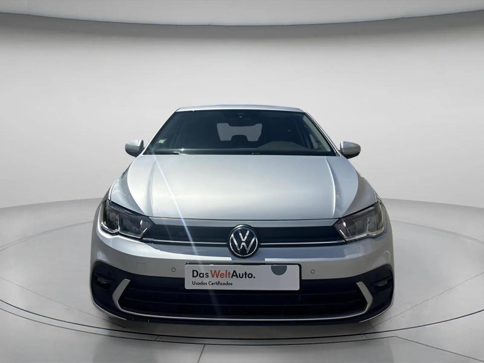 volkswagen-polo-2024-gasolina-999cc
