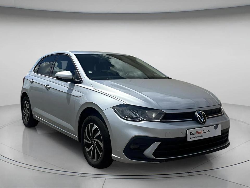 volkswagen-polo-2024-gasolina-999cc