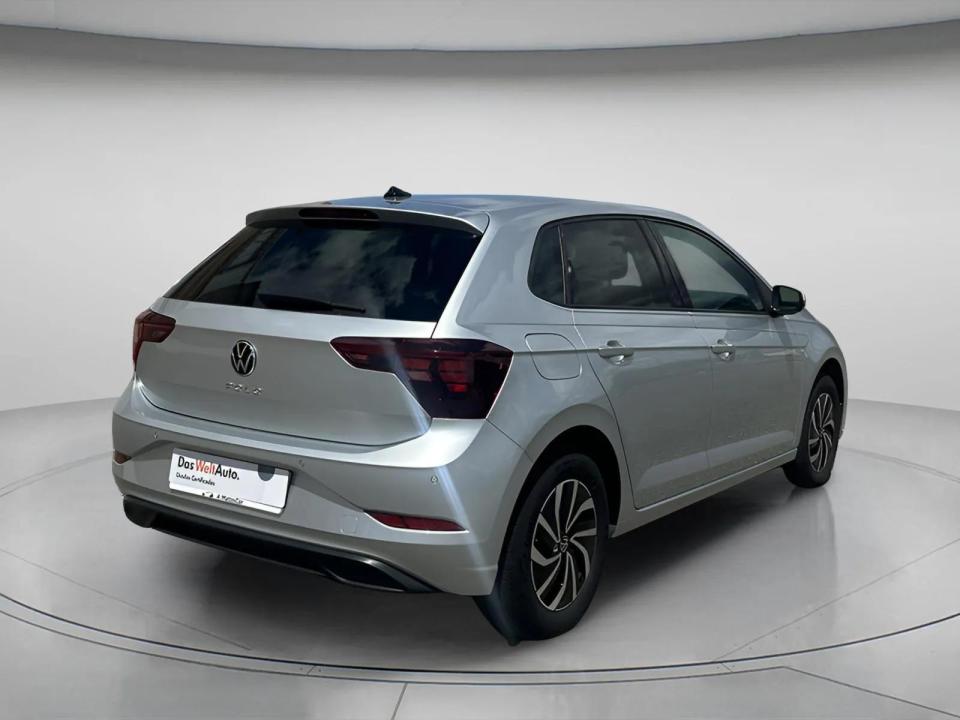 volkswagen-polo-2024-gasolina-999cc