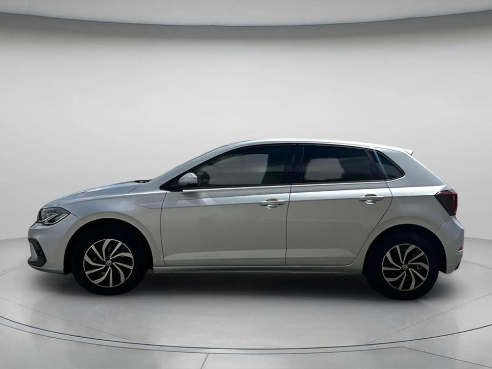 volkswagen-polo-2024-gasolina-999cc