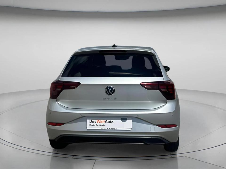 volkswagen-polo-2024-gasolina-999cc