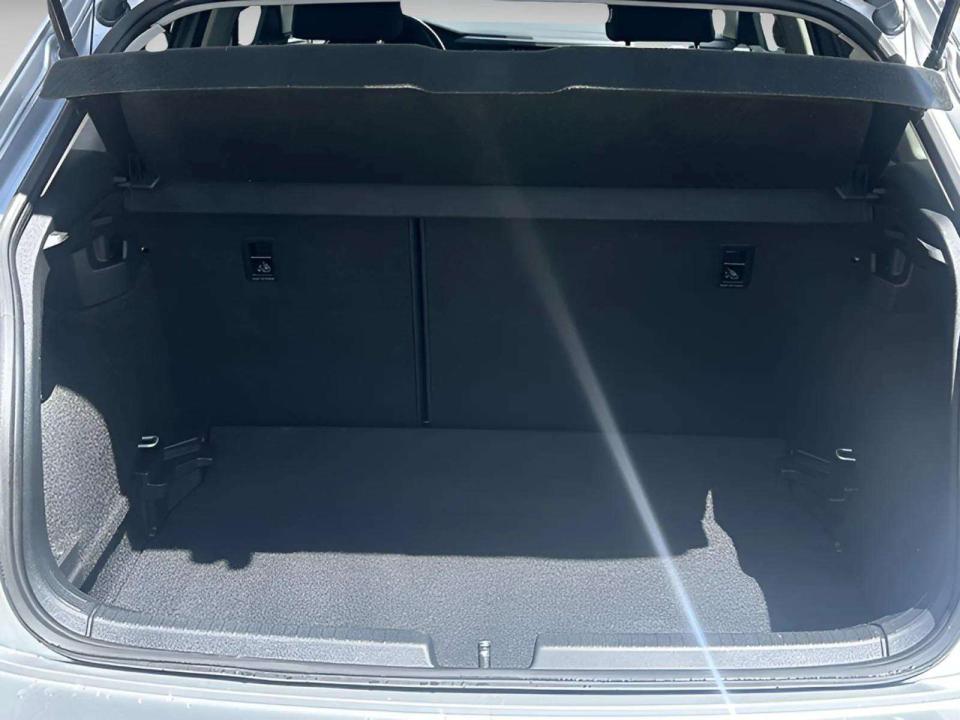 volkswagen-polo-2024-gasolina-999cc