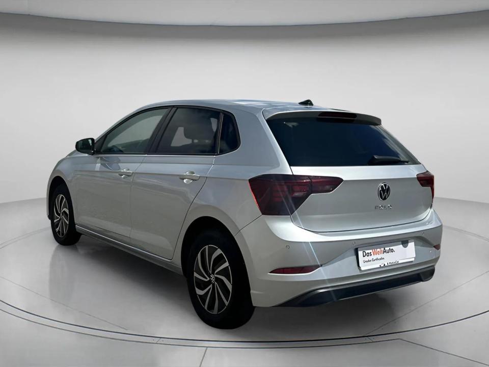volkswagen-polo-2024-gasolina-999cc