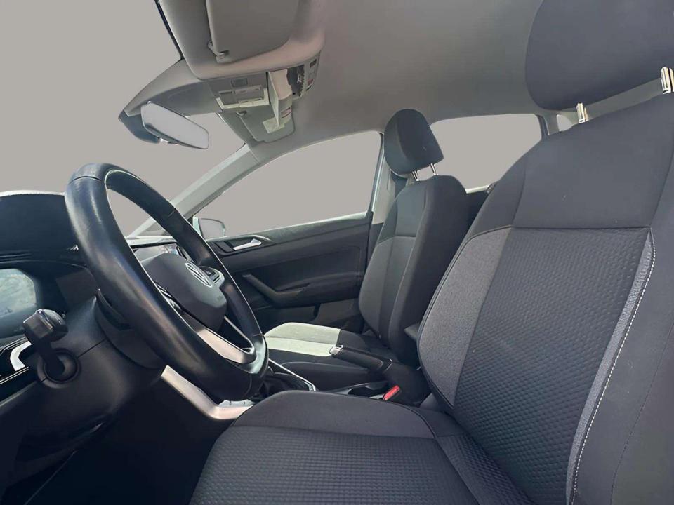 volkswagen-polo-2024-gasolina-999cc