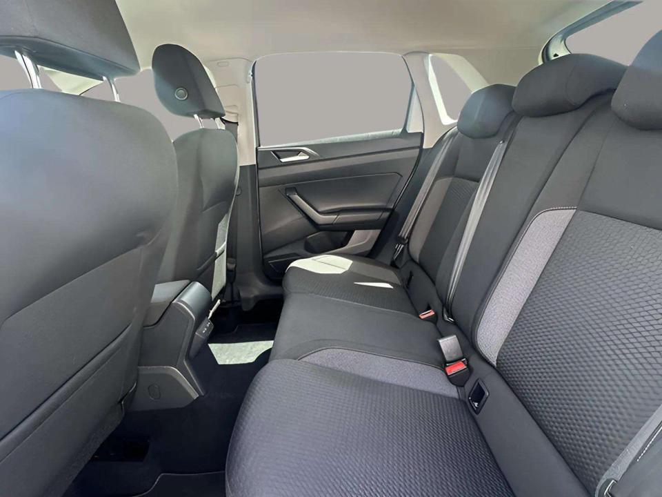 volkswagen-polo-2024-gasolina-999cc