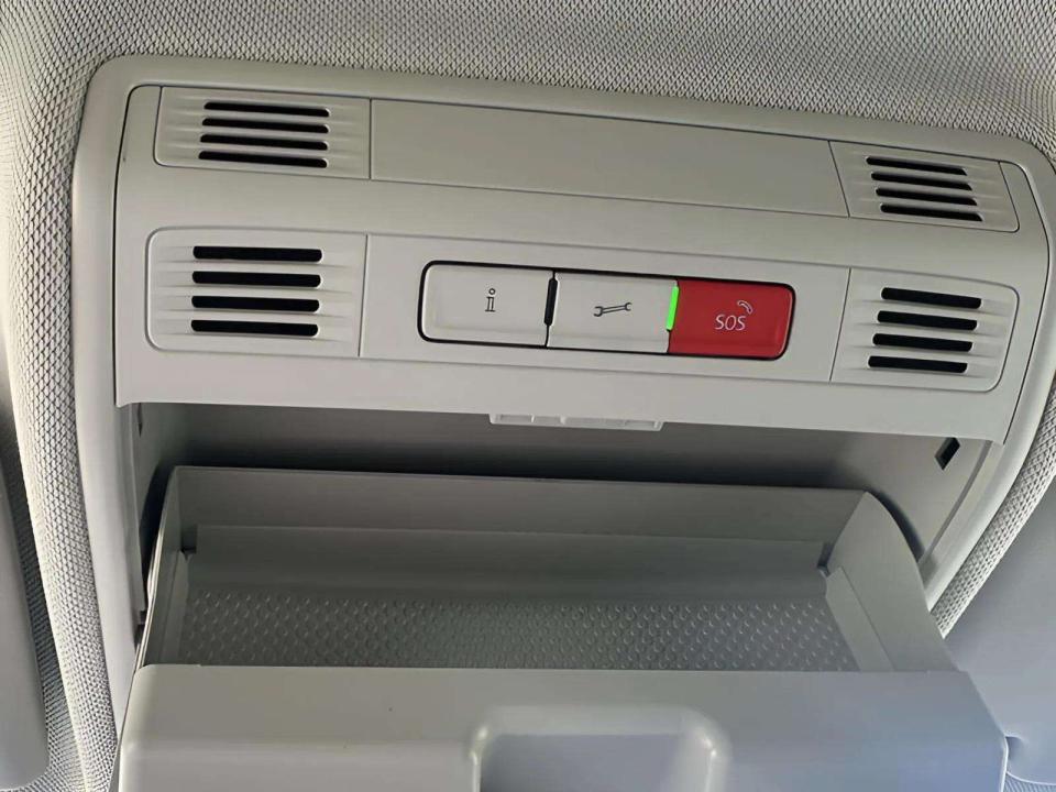 volkswagen-polo-2024-gasolina-999cc