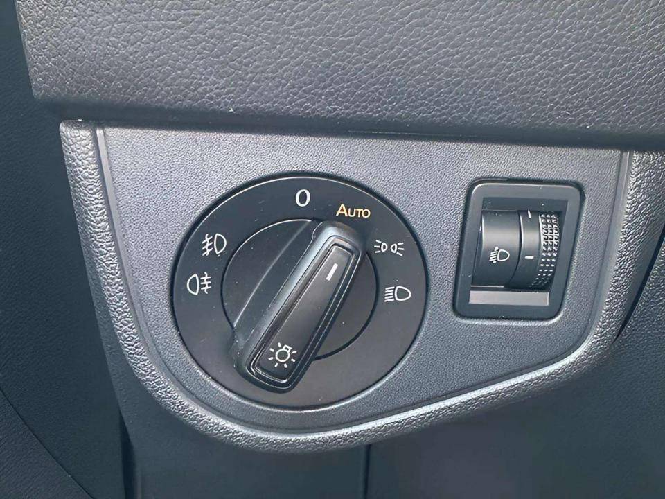 volkswagen-polo-2024-gasolina-999cc