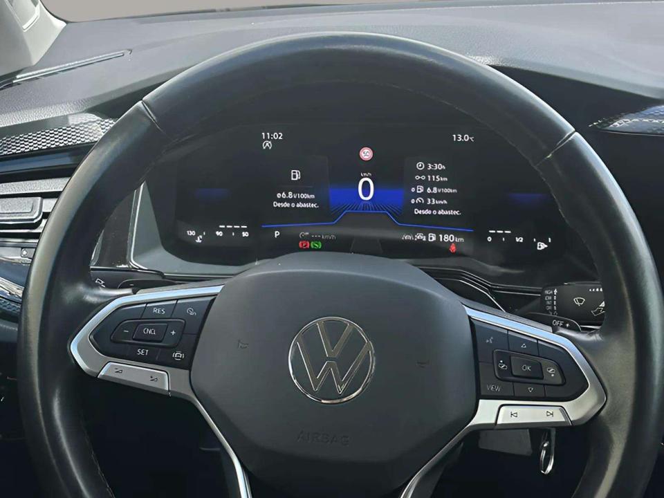 volkswagen-polo-2024-gasolina-999cc