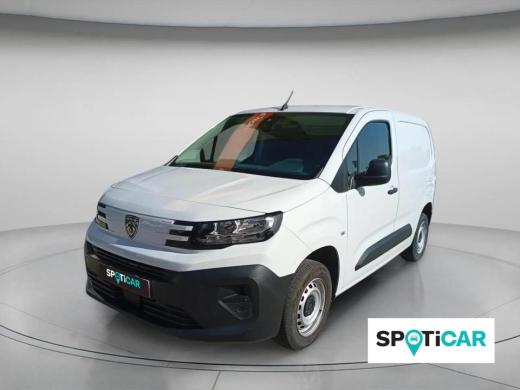 peugeot-partner-2025-diesel-1499cc