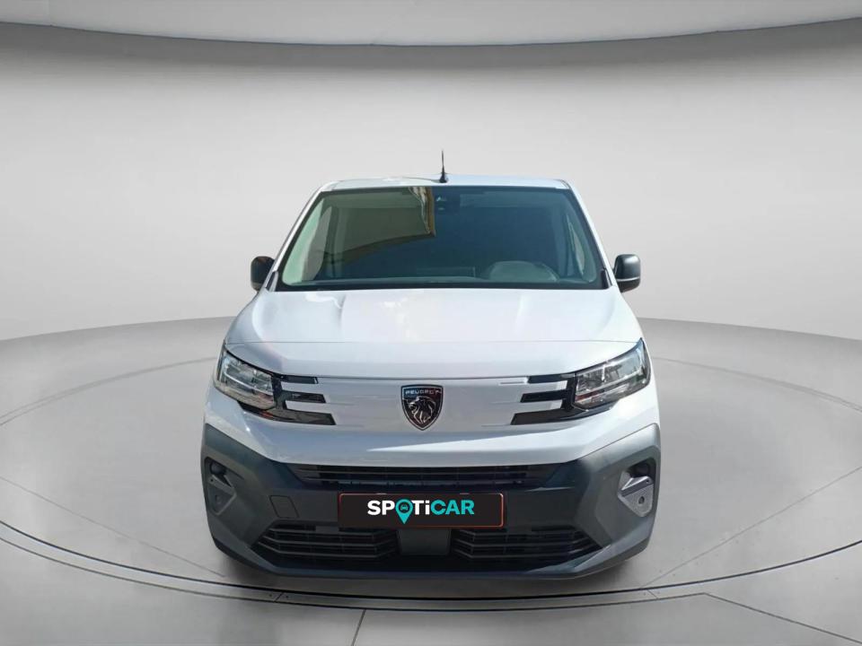 peugeot-partner-2025-diesel-1499cc