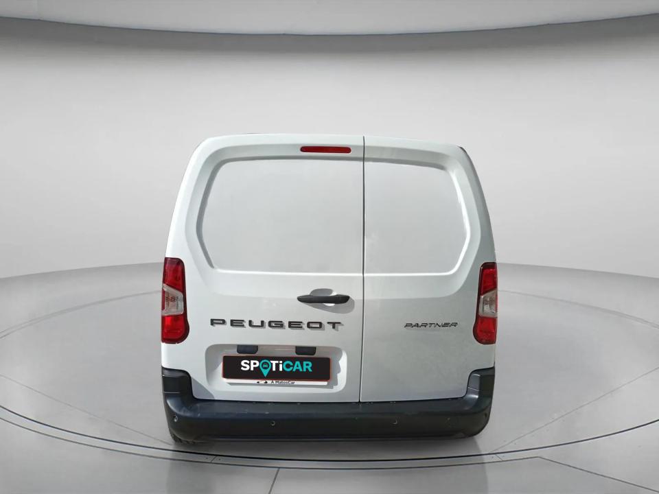 peugeot-partner-2025-diesel-1499cc