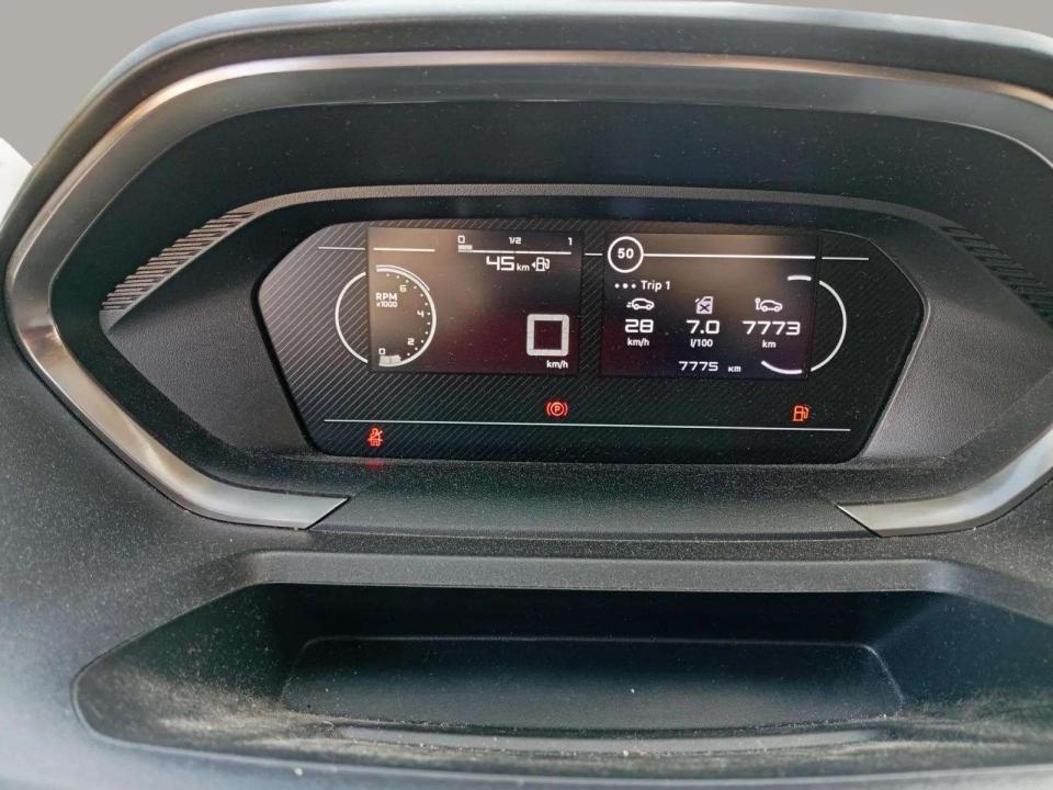 peugeot-partner-2025-diesel-1499cc