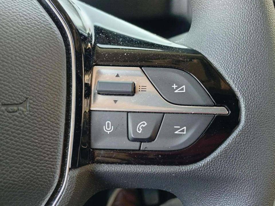 peugeot-partner-2025-diesel-1499cc