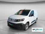 peugeot-partner-2025-diesel-1499cc