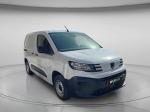 peugeot-partner-2025-diesel-1499cc