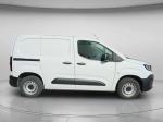peugeot-partner-2025-diesel-1499cc