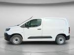 peugeot-partner-2025-diesel-1499cc
