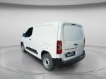 peugeot-partner-2025-diesel-1499cc