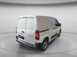 peugeot-partner-2025-diesel-1499cc