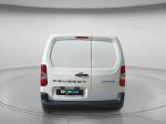 peugeot-partner-2025-diesel-1499cc