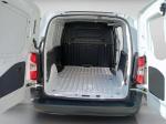 peugeot-partner-2025-diesel-1499cc