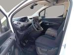 peugeot-partner-2025-diesel-1499cc