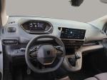 peugeot-partner-2025-diesel-1499cc