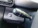 peugeot-partner-2025-diesel-1499cc