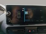 peugeot-partner-2025-diesel-1499cc