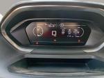 peugeot-partner-2025-diesel-1499cc