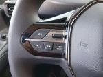 peugeot-partner-2025-diesel-1499cc
