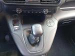 peugeot-partner-2025-diesel-1499cc