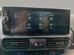 peugeot-partner-2025-diesel-1499cc
