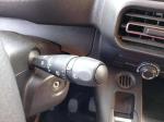 peugeot-partner-2025-diesel-1499cc