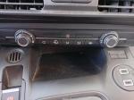 peugeot-partner-2025-diesel-1499cc